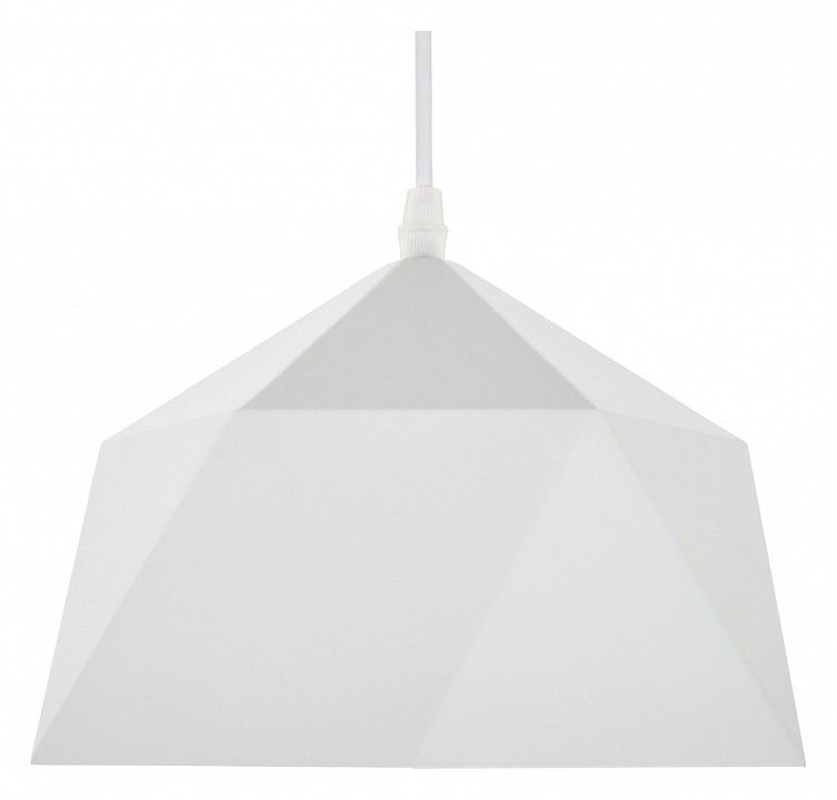 Подвесной светильник MyFar Brigitte MR1400-1P