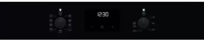Духовой шкаф Electrolux OEF 3H70 TK