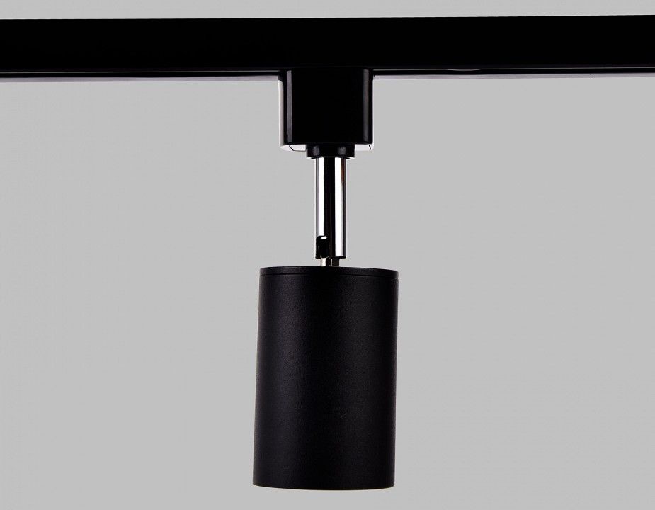 Светильник на штанге Ambrella Light GL GL5123