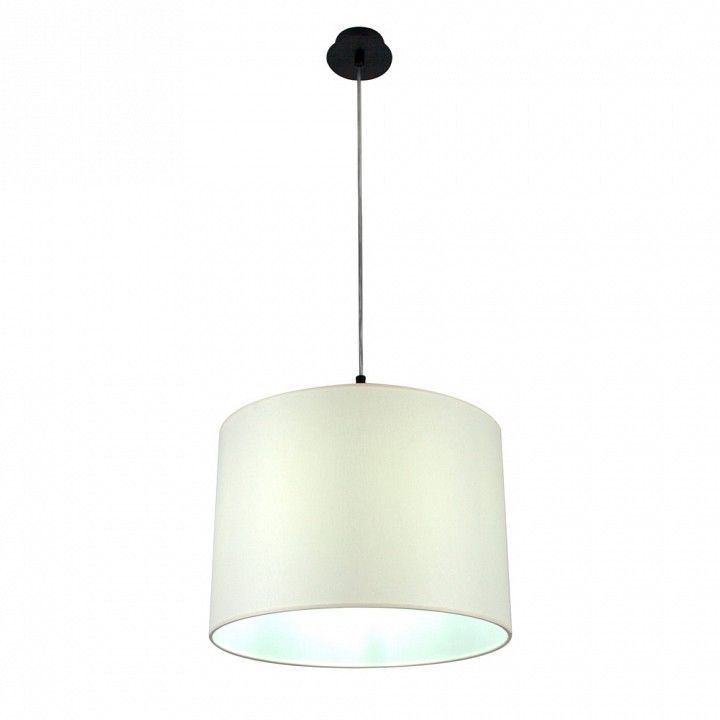 Подвесной светильник Lighthall Alicen 35 LH022033