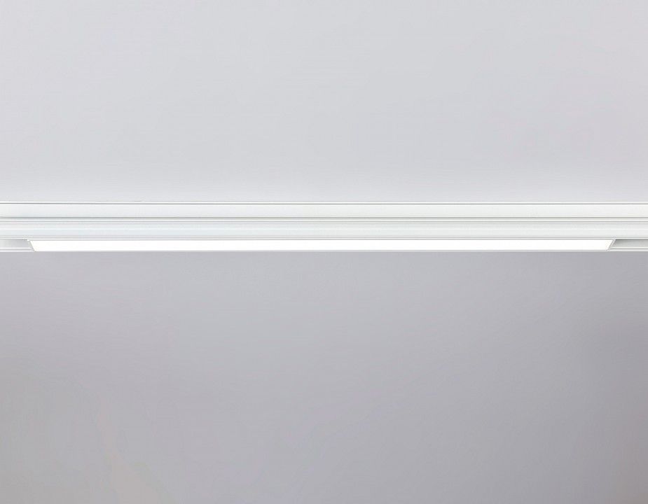 Накладной светильник Ambrella Light GL GL4008