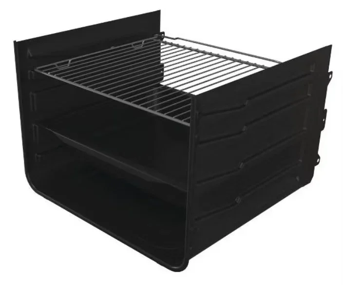 Газовая плита Gorenje GG5A12BEF