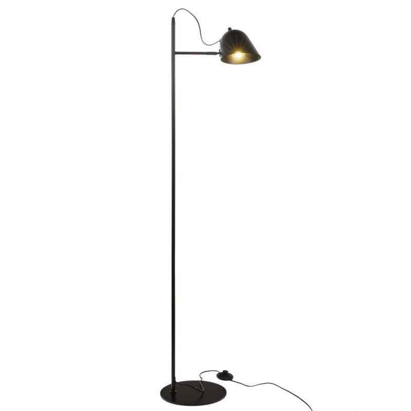 Торшер MyFar Ларс MR2682-1F