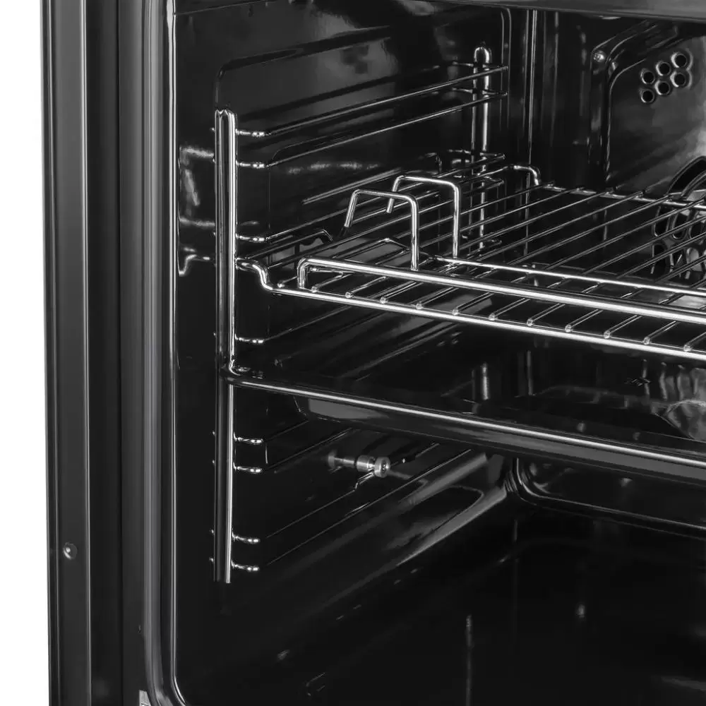 Шкаф духовой электрический MAUNFELD EOEM516BG