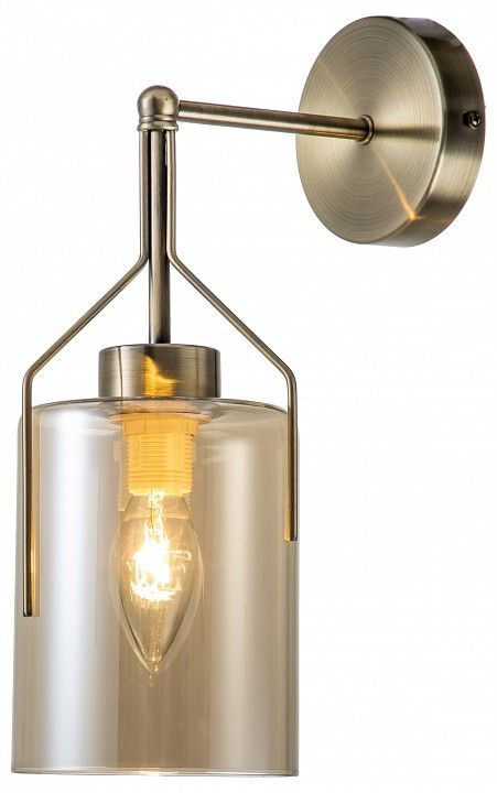 Бра Escada Divita 688/1A