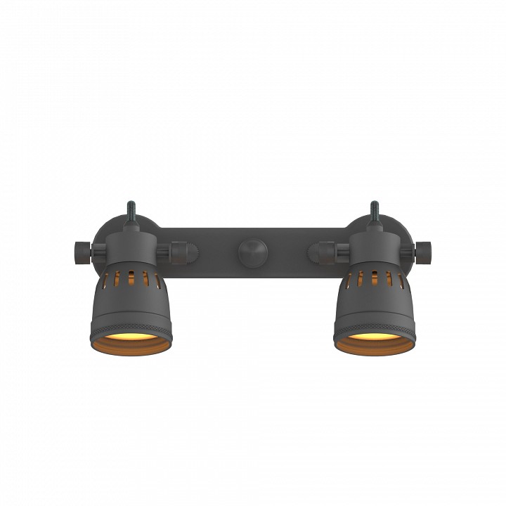 Бра Covali  WL-30170