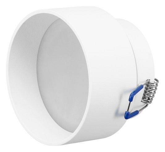 Встраиваемый светильник Ambrella TN TN190