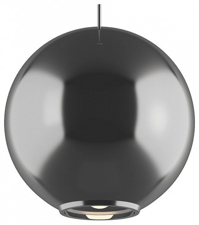 Подвесной светильник DesignLed ANCH Sfera AD13012-1L