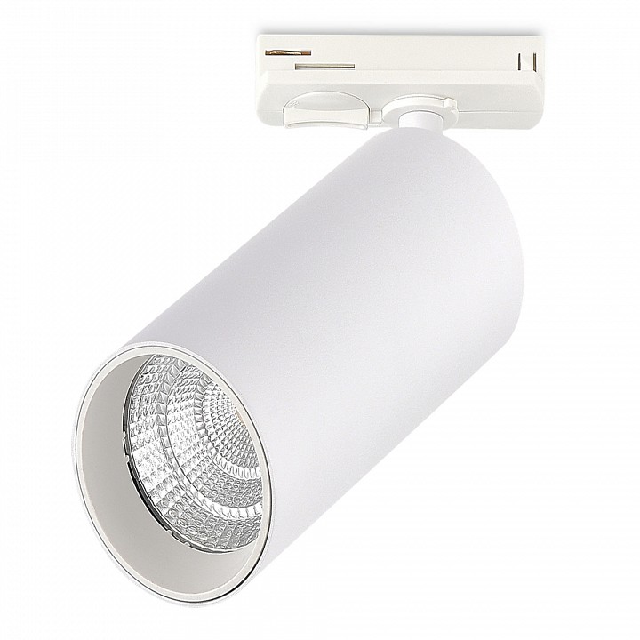 Светильник на штанге ST-Luce ST382 ST382.546.20.TRIAC