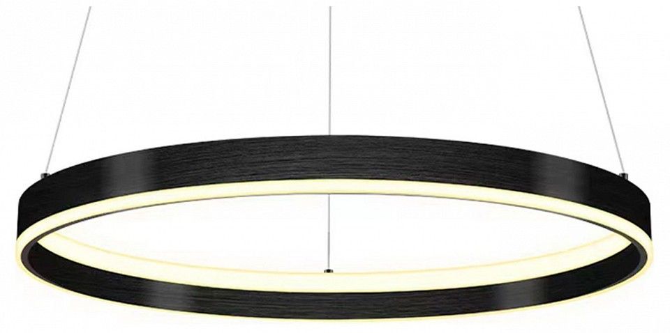 Подвесной светильник Lightstar Rotonda 736407