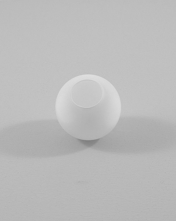 Плафон стеклянный Moderli  LSP10008-15SH
