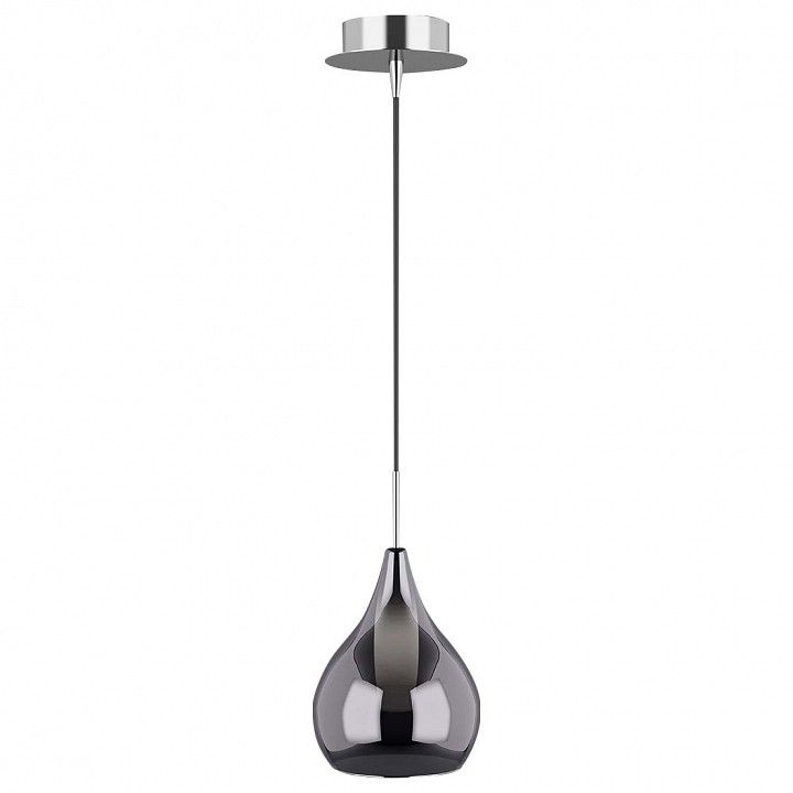 Подвесной светильник Lightstar Pentola 803037