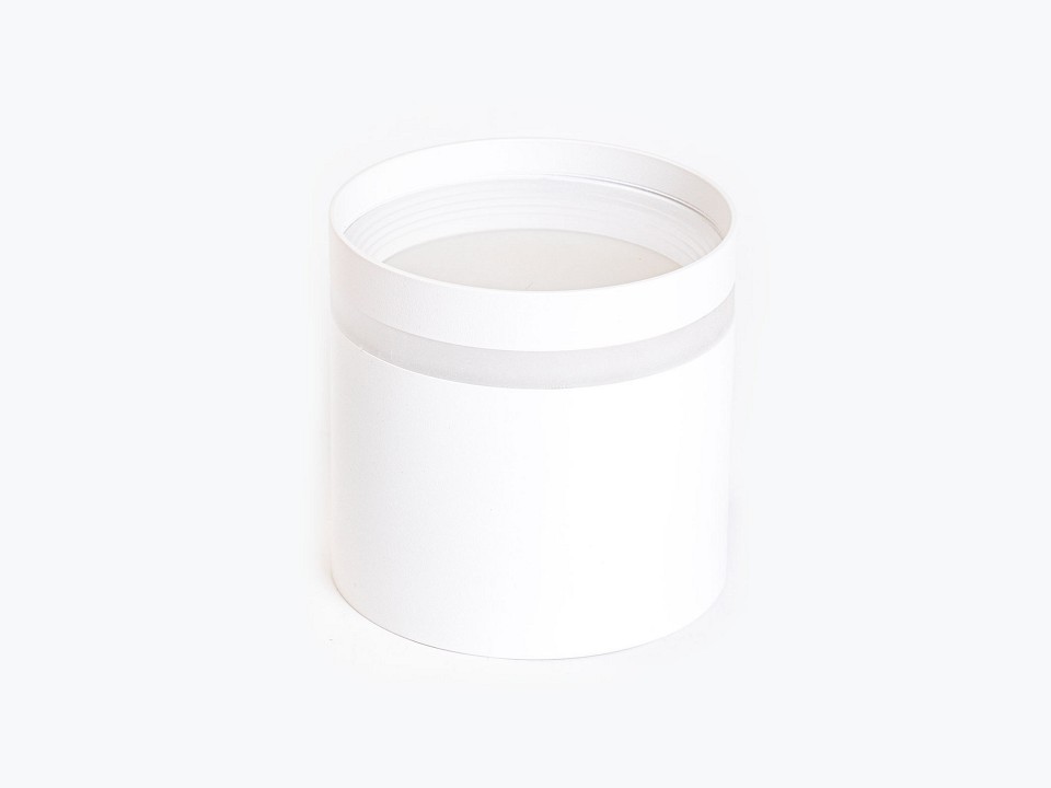 Накладной светильник LEDS POWER SPOT 009407
