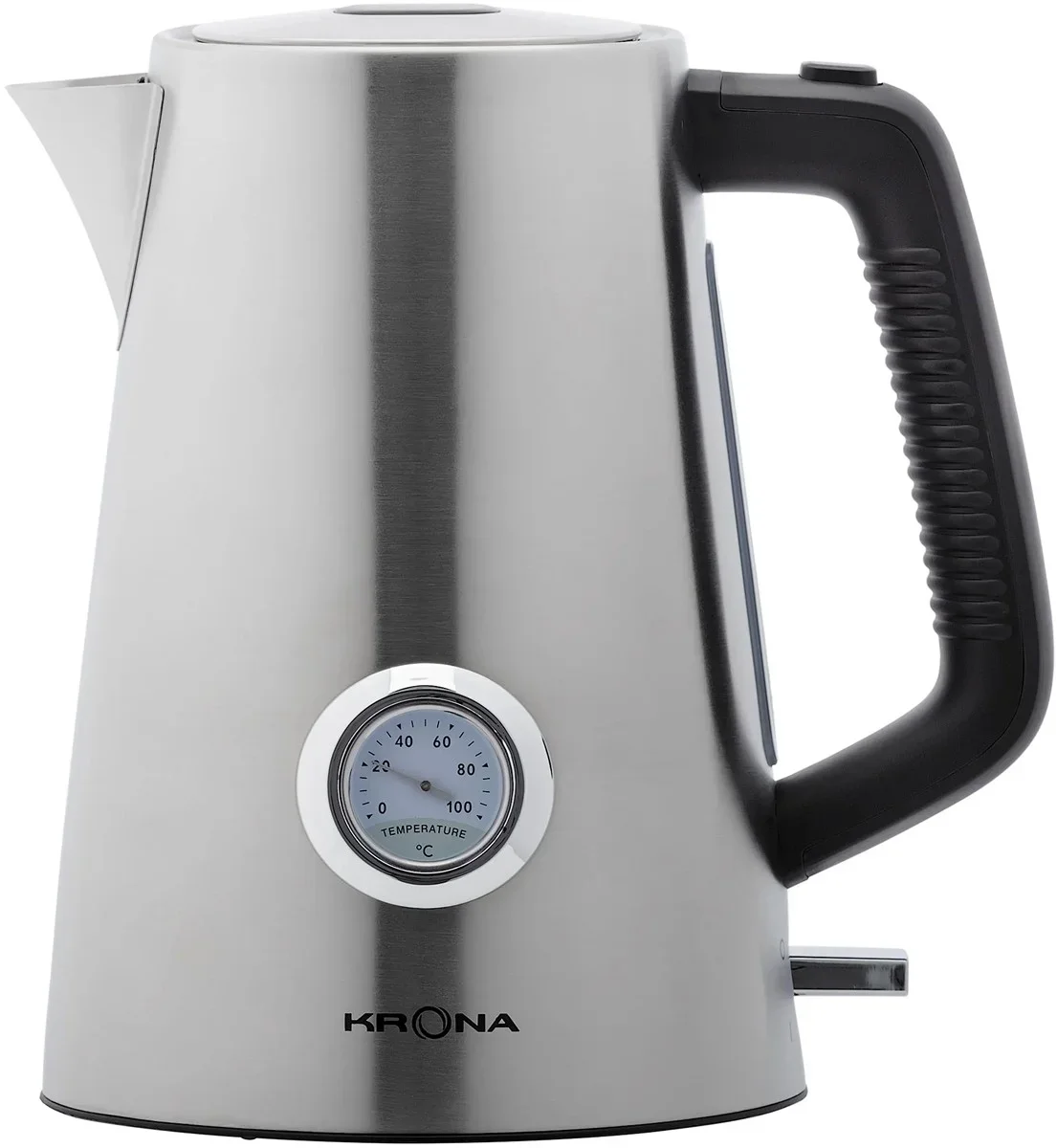 Чайник KRONA Stahl Inox КА-00008503