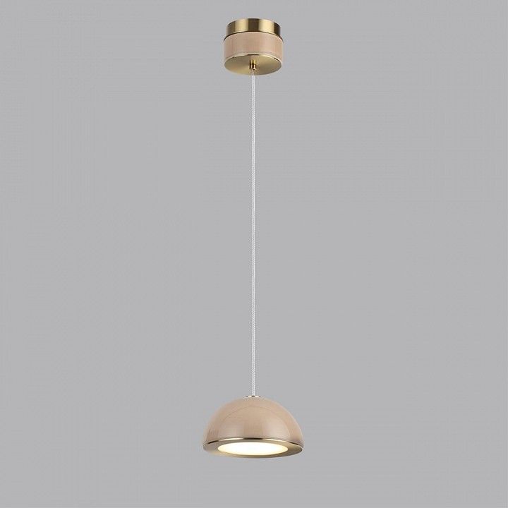 Подвесной светильник Odeon Light L-VISION 5453/6L