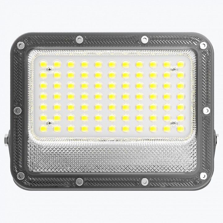 Настенно-потолочный прожектор LEDS POWER BK05 007694