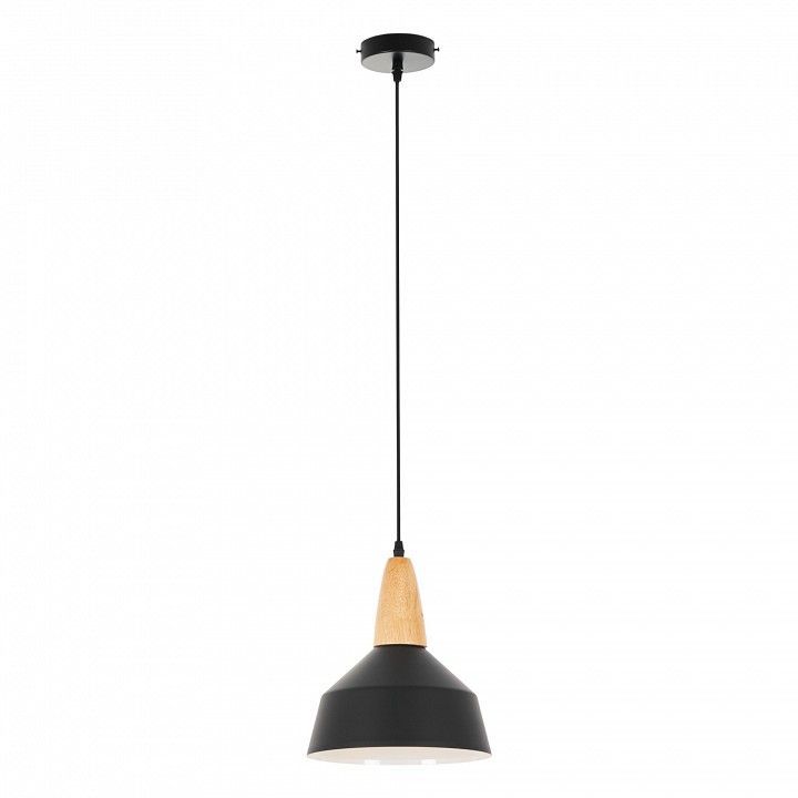 Подвесной светильник MyFar Brigitte MR1402-1P