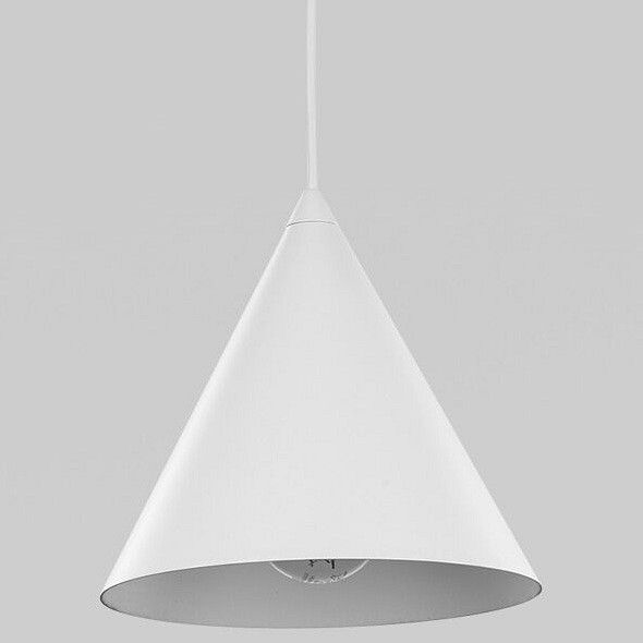 Подвесной светильник TK Lighting Cono 10007 Cono