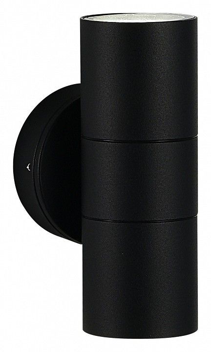 Накладной светильник ST-Luce Tubo SL9008.401.02
