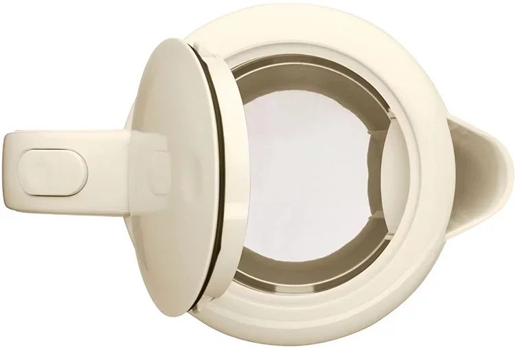 Чайник Bosch TWK 7407