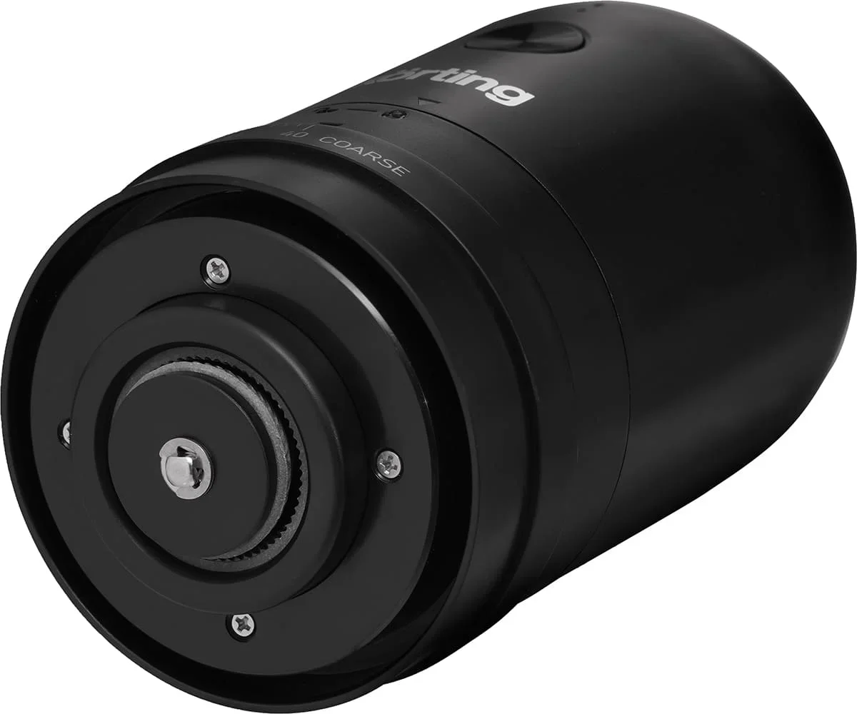 Беспроводная кофемолка Korting KCG 0030-PR1