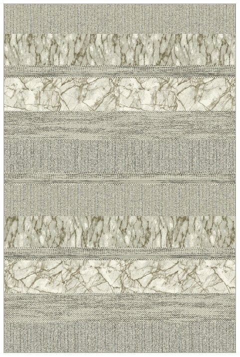 Ковер интерьерный (195x300 см) Royal Palace