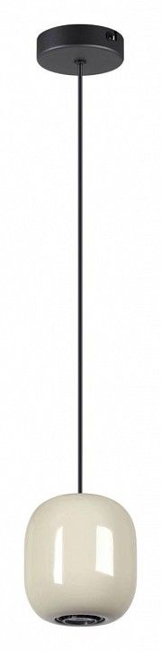 Подвесной светильник Odeon Light Ovali 5053/1A