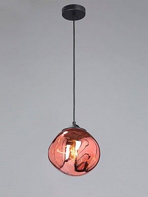 Подвесной светильник Vitaluce V2740 V2740-1/1S