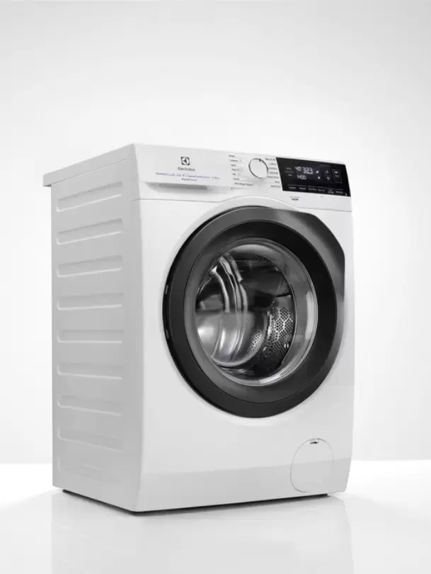 Стиральная машина Electrolux EW6F349BSA