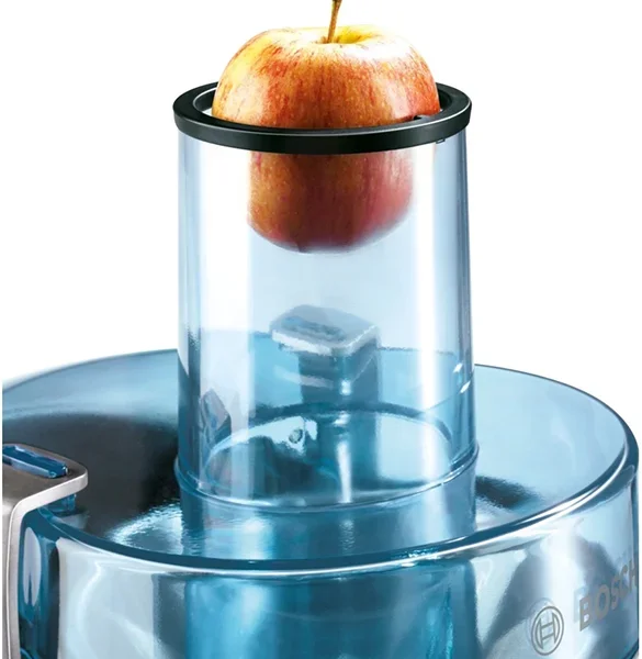 Соковыжималка Bosch MES3500