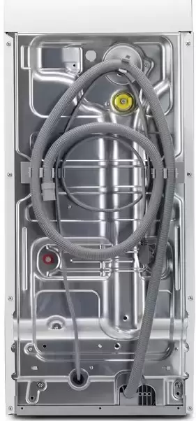 Стиральная машина Electrolux EW6TN4272
