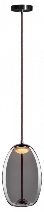 Подвесной светильник Loft it Knot 8134-A