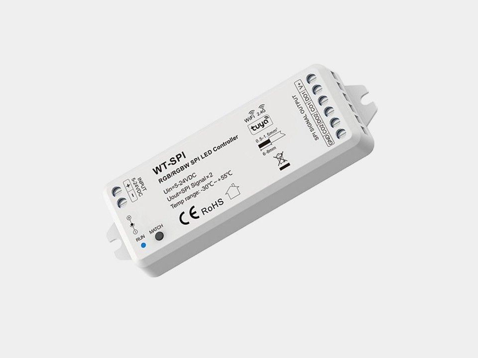 Конвертер Wi-Fi для смартфонов и планшетов SWG  00-00031600