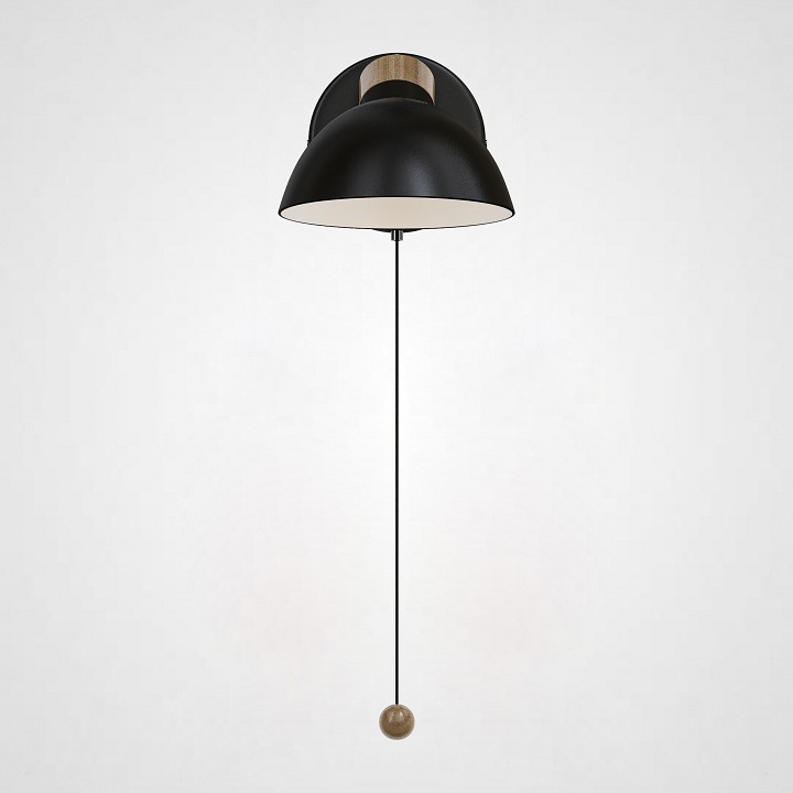 Бра Imperiumloft Onder01 204445-26