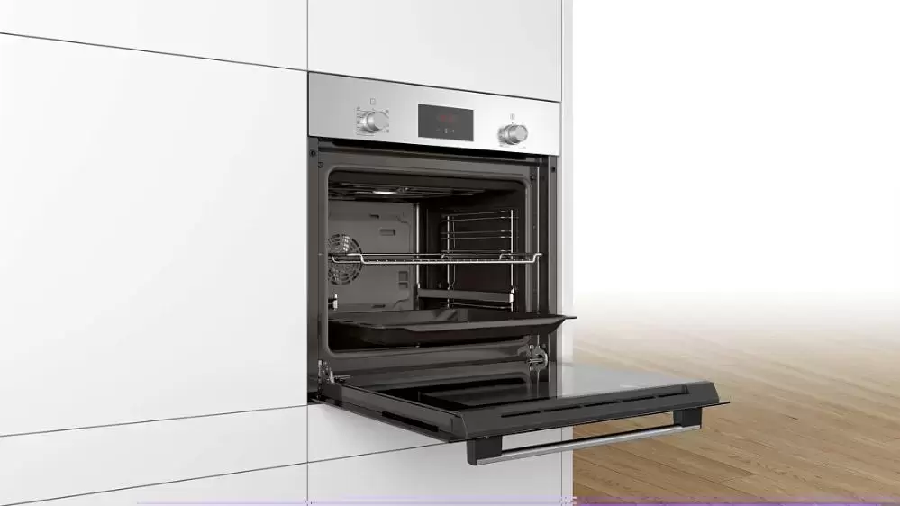 Духовой шкаф Bosch HBF134ER0R