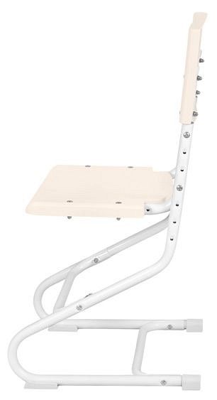 Стул Дэми 1 351218