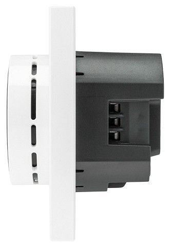 Терморегулятор отопления Kranz STRONG KR-78-0728-4