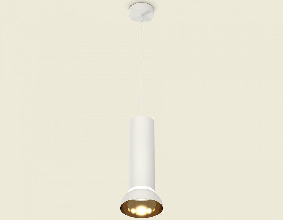 Подвесной светильник Ambrella Light XP XP8191101