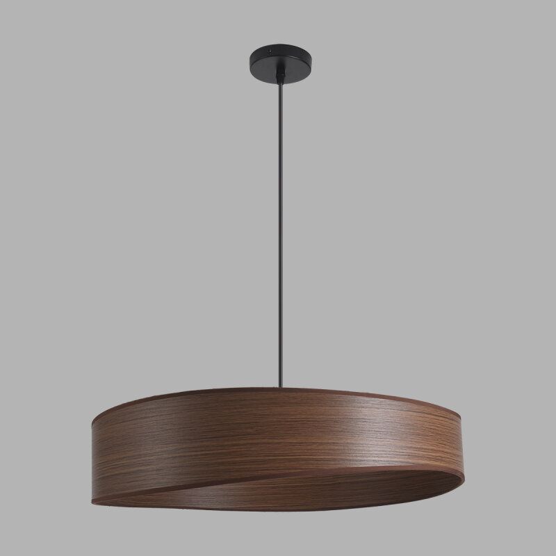 Подвесная люстра Lumion MODERNI 8420/6A