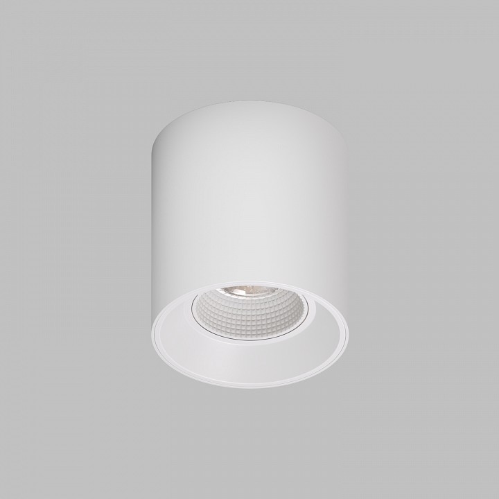 Накладной светильник Denkirs DK3040 DK3090-WH