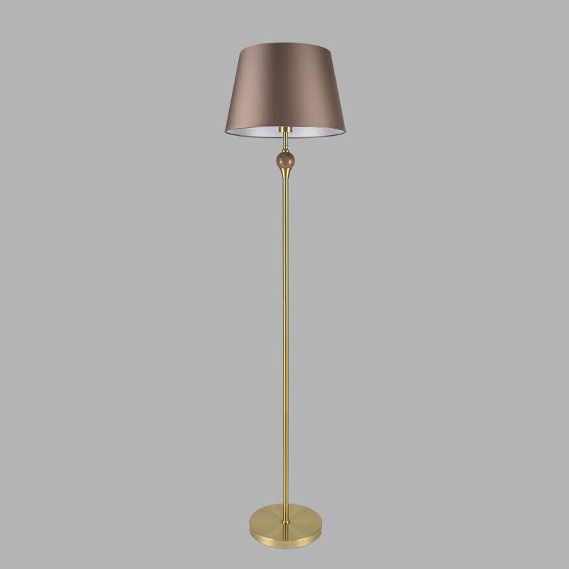 Торшер Lumion CLASSI 8417/1F