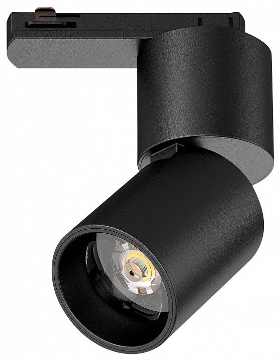 Светильник на штанге Lightstar Volta CCT 227017