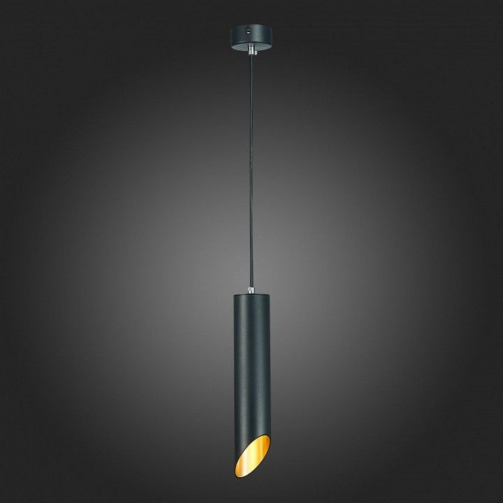 Подвесной светильник ST-Luce ST152 ST152.403.01