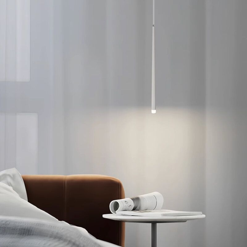 Подвесной светильник Imperiumloft  240147-23