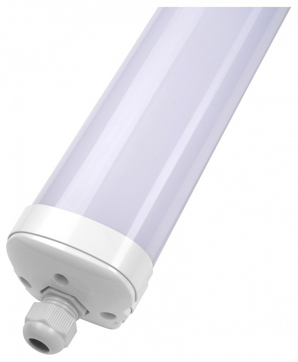 Накладной светильник Jazzway  PWP-OS 600 18W 4000K IP65