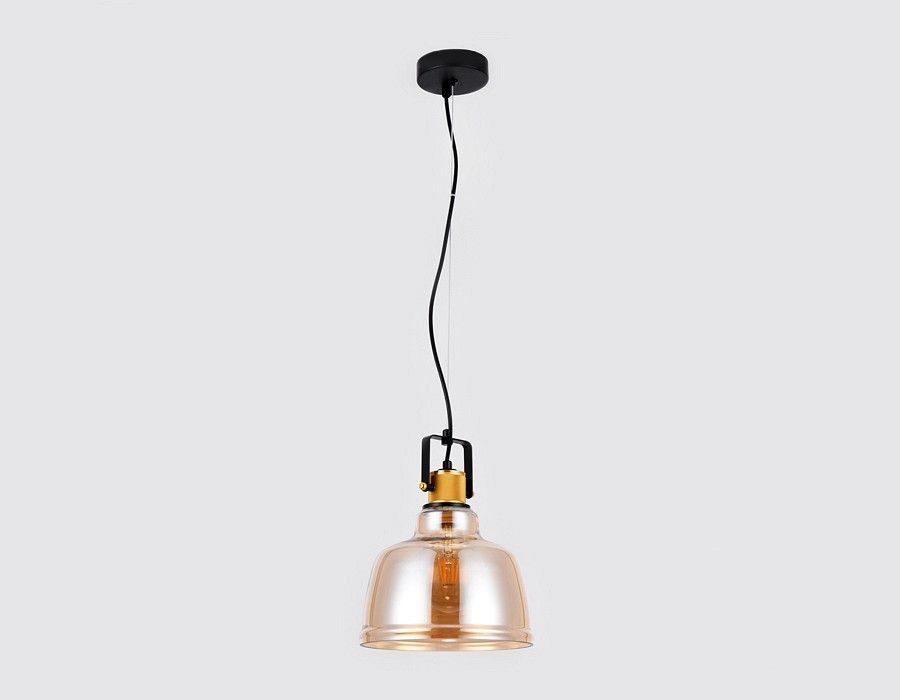 Подвесной светильник Ambrella Light TR TR3526
