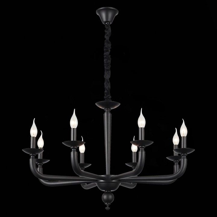 Подвесная люстра ST-Luce SL1114 SL1114.403.08