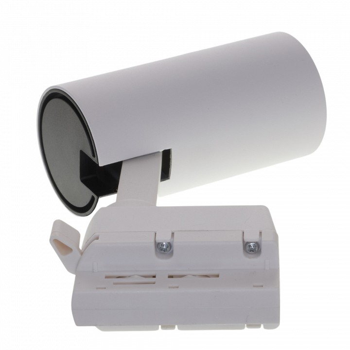Светильник на штанге Volpe ULB-Q277 UL-00008045
