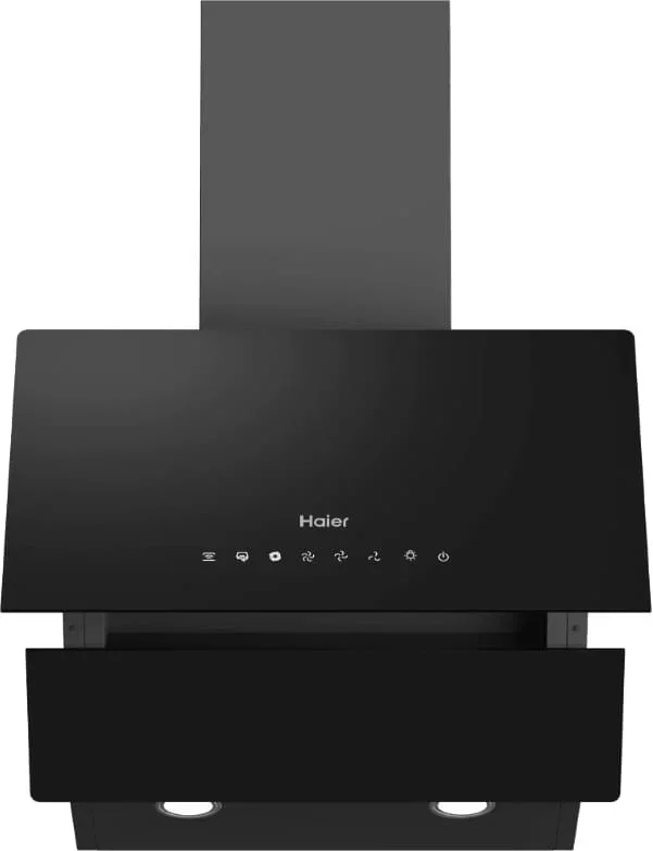 Вытяжка Haier HVY-W672GBH