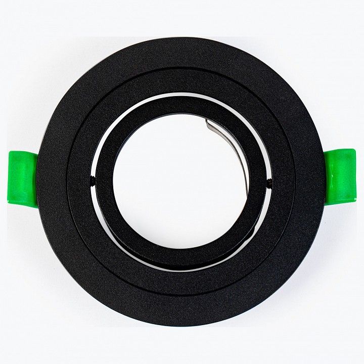 Встраиваемый светильник LEDS POWER SPOT 009483
